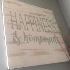 Meet your Posher, Tamara